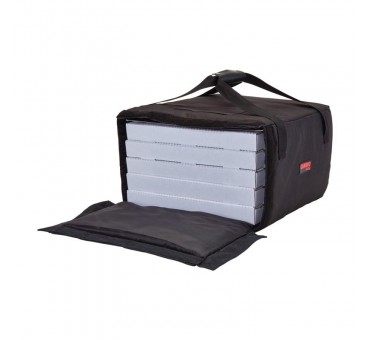 Sac à pizza Cambro GoBag 495mm Sac à pizza Cambro GoBag 495mm