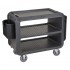 Chariot Service Cart Pro Cambro