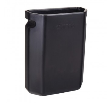 Grand bac pour chariot de service Cart Pro Cambro Grand bac pour chariot de service Cart Pro Cambro