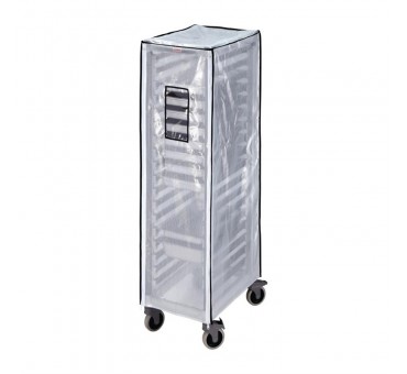 Housse pour grande échelle Camshelving Cambro GN 1/1 Housse pour grande échelle Camshelving Cambro GN 1/1