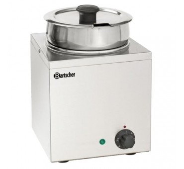 Bain marie a sauce Hot Pot Bartscher Bain marie a sauce Hot Pot Bartscher
