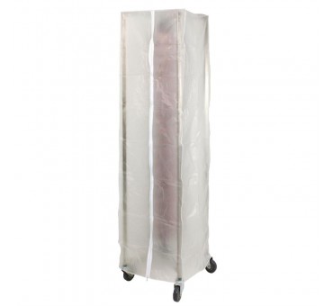 Housse pour porte-assiettes mobile Vogue Housse pour porte-assiettes mobile Vogue