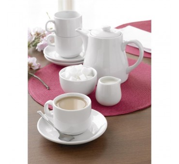 Pots à lait et crème Olympia 85ml Pots à lait et crème Olympia 85ml