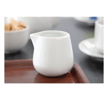 Pots à lait et crème Olympia 228ml Pots à lait et crème Olympia 228ml