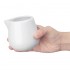 Pots à lait et crème Olympia 228ml