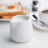 Pots à lait et crème Olympia 228ml