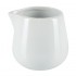 Pots à lait et crème Olympia 228ml