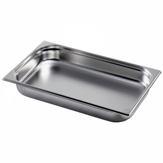 Bacs gastronorme Budget Line GN 1/1