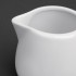 Pots à lait et crème Olympia 228ml