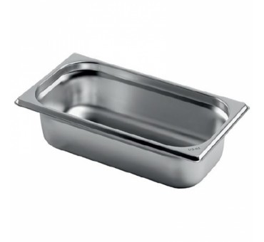 Bacs gastronorme Budget Line GN 1/3 Bacs gastronorme Budget Line GN 1/3