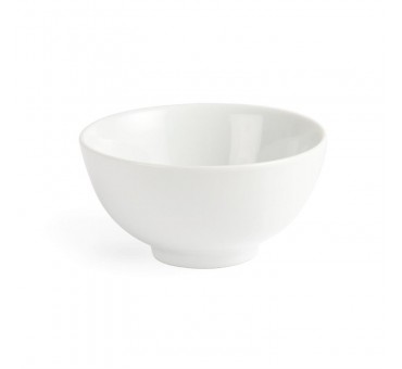Bols à riz blancs 130mm Olympia Bols à riz blancs 130mm Olympia