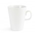 Tasses à Latte Whiteware Olympia 310ml