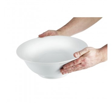 Grand saladier Olympia Grand saladier Olympia