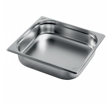 Bacs gastronorme Budget Line GN 2/3 Bacs gastronorme Budget Line GN 2/3