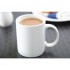 Mug blanc 284ml Olympia Whiteware