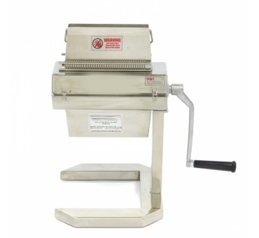 Attendrisseur de Viande 37 x 2 - 175 mm Attendrisseur de Viande 37 x 2 - 175 mm