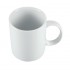 Mug blanc 284ml Olympia Whiteware