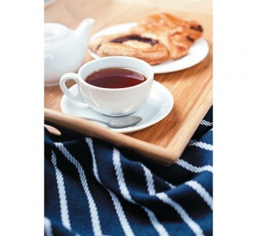 Théières Olympia 426ml Théières Olympia 426ml