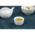 Tasse à thé chinoise Olympia