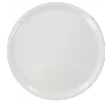 Assiette à pizza Saturnia Napoli 28cm Assiette à pizza Saturnia Napoli 28cm