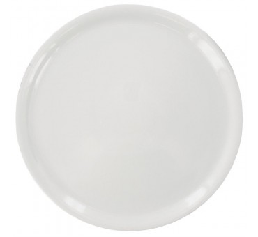 Assiette à pizza Napoli 330mm Assiette à pizza Napoli 330mm
