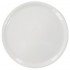 Assiette à pizza Napoli 330mm
