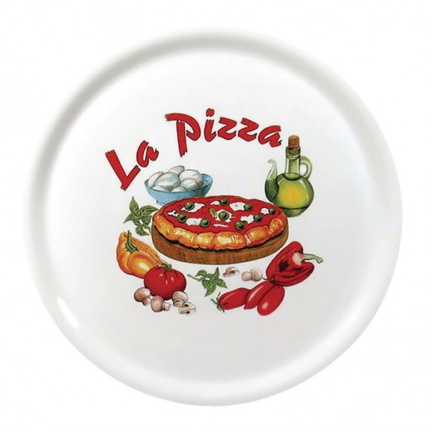 Thermometre infrarouge four a pizza - Cdiscount