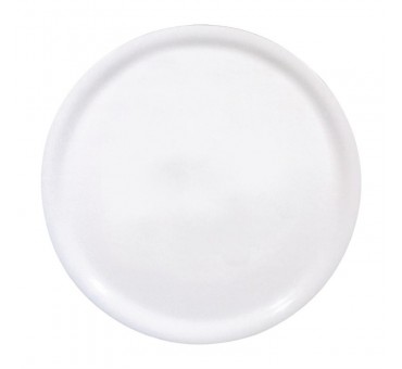 Assiette à pizza Saturnia Napoli 310mm Assiette à pizza Saturnia Napoli 310mm