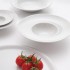 Assiette Saturnia Napoli 150mm (lot de 10)