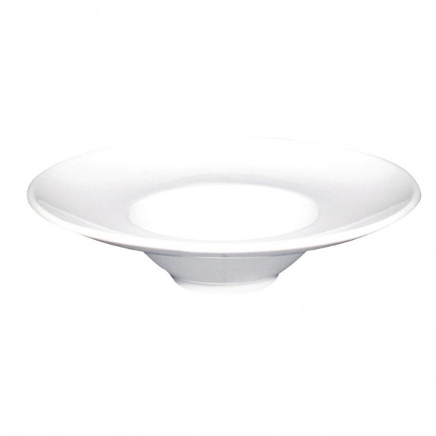 Assiette Saturnia Napoli 150mm (lot de 10)