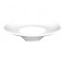 Assiette Saturnia Napoli 150mm (lot de 10)
