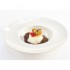 Assiette Saturnia Napoli 150mm (lot de 10)
