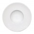 Assiette Saturnia Napoli 150mm (lot de 10)