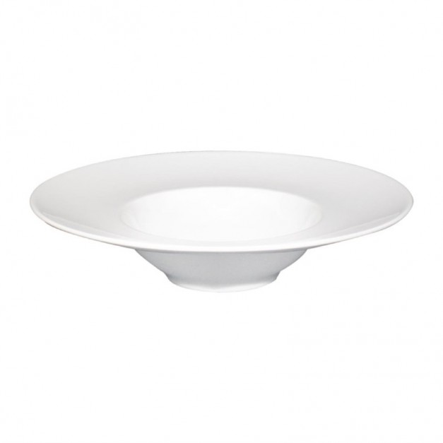 Assiette Saturnia Napoli 275mm