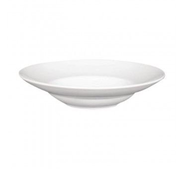Assiette à pâtes Saturnia Napoli 230mm Assiette à pâtes Saturnia Napoli 230mm