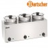 Bain marie a sauce Hot Pot Bartscher