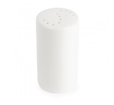 Salières blanches 80mm Olympia Salières blanches 80mm Olympia