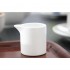 Pots à lait blancs 57ml Olympia Whiteware