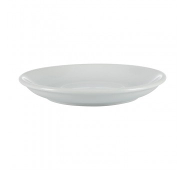 Soucoupes Olympia Athena 145mm Soucoupes Olympia Athena 145mm