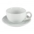 Soucoupes Olympia Athena 145mm