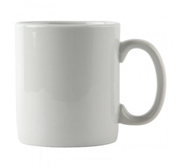 Mugs Olympia Athena 280ml Mugs Olympia Athena 280ml