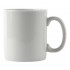 Mugs Olympia Athena 280ml