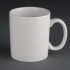 Mugs Olympia Athena 280ml