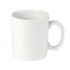 Mugs Olympia Athena 280ml