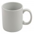 Mugs Olympia Athena 280ml