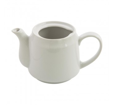 Théière ou cafetière Olympia Athena 430ml Théière ou cafetière Olympia Athena 430ml