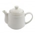 Théière ou cafetière Olympia Athena 430ml