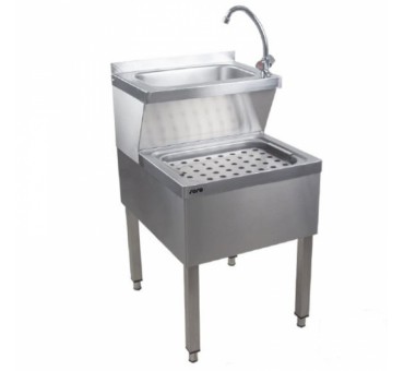Lave mains modèle HANNA / MONA Lave mains modèle HANNA / MONA