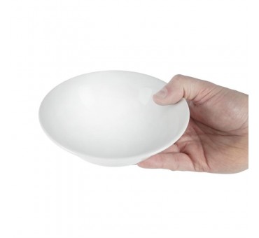 Bols à céréales Olympia Athena 153mm