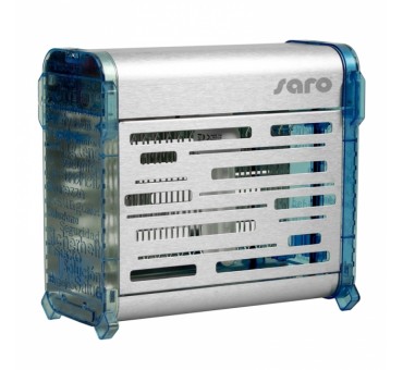 Tue mouche FLY IN 20 50 M2